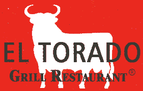 Restaurant El Torado
