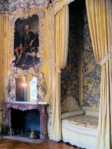 Amalienburg
