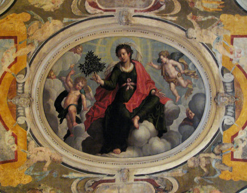Residenz