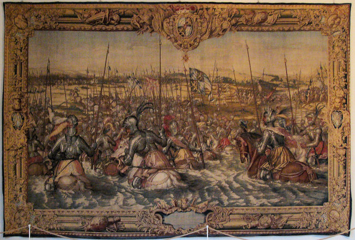 Residenz