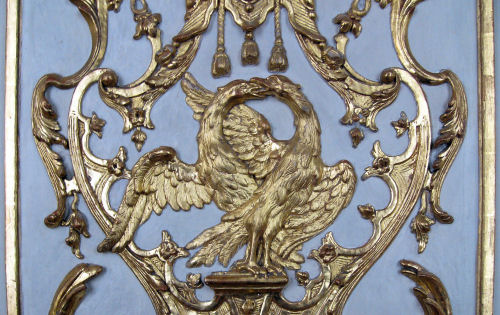 Residenz