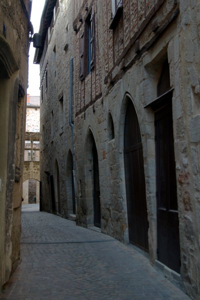 photo de site