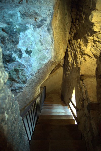 photo de site