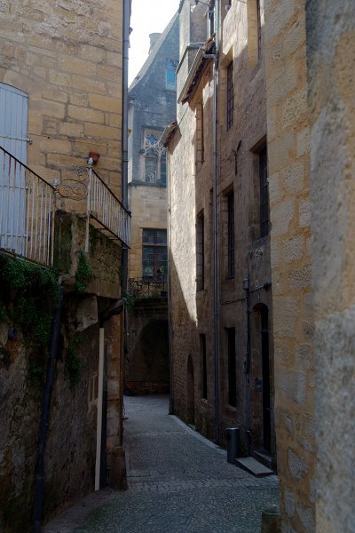 photo de site