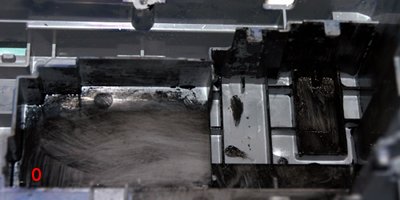 absorbeurs remontage vue 0