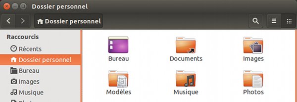 Ecran 5 adaptation