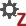 Icône 3